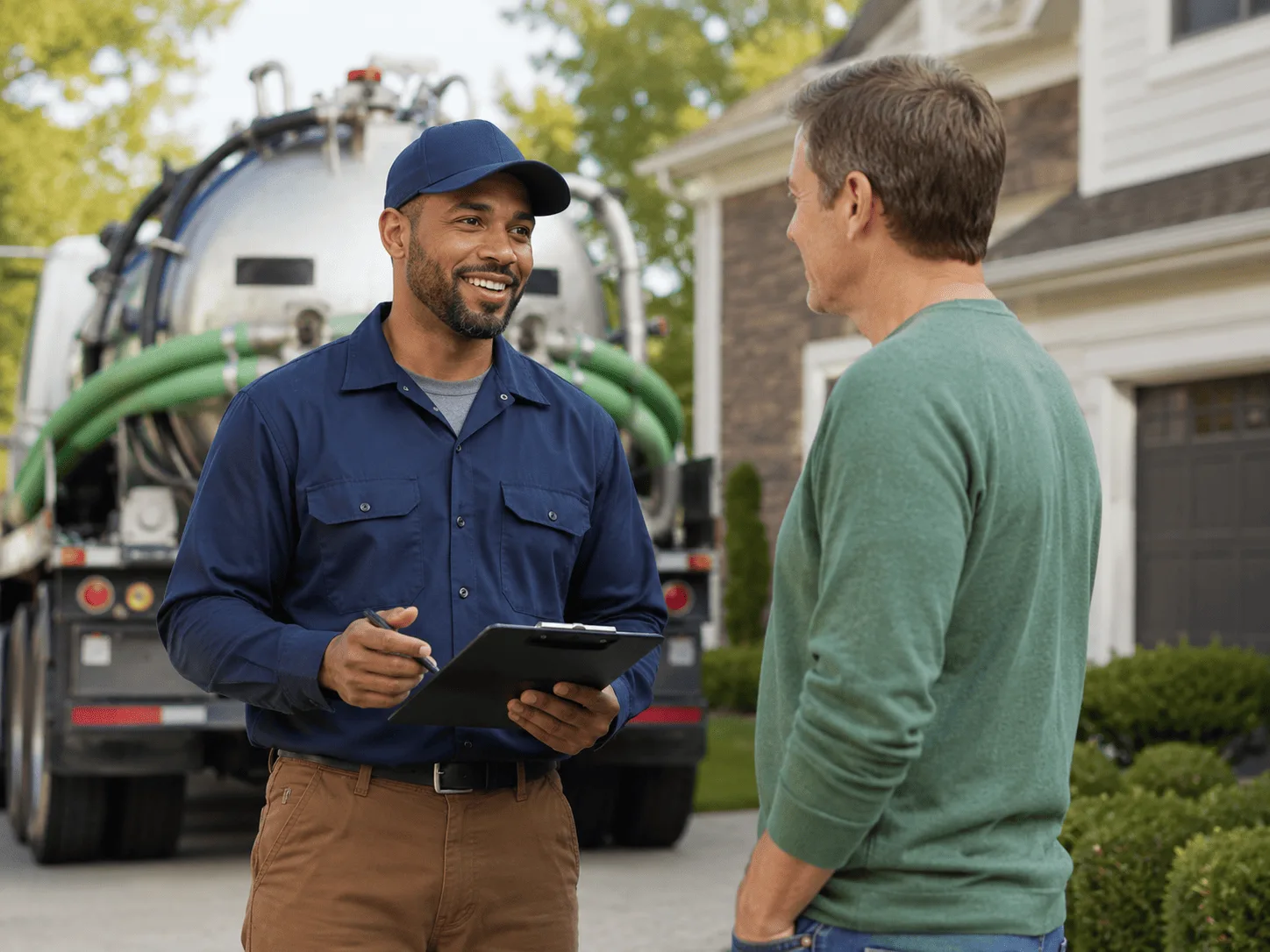 Mosquito Control Canton, MN FAQs